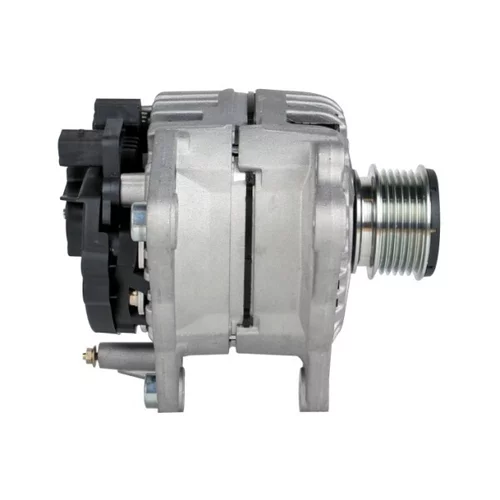 Alternátor 8EL 012 428-111 /HELLA/ - obr. 3