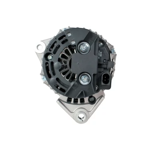 Alternátor 8EL 012 428-301 /HELLA/ - obr. 2