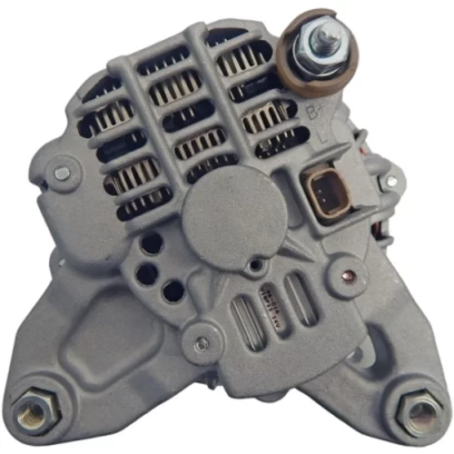 Alternátor 8EL 012 428-491 /HELLA/ - obr. 2