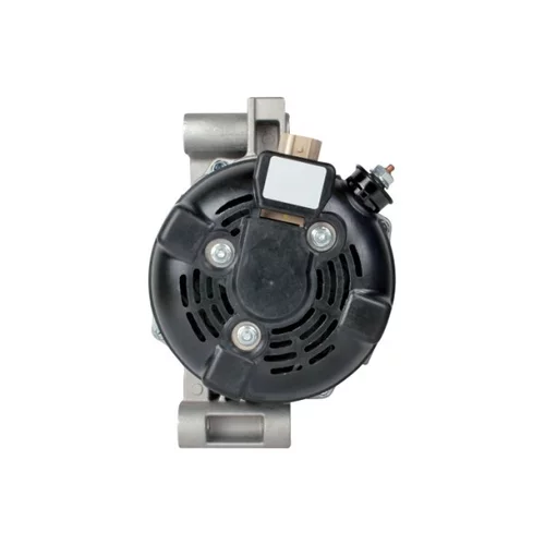 Alternátor 8EL 012 428-511 /HELLA/ - obr. 2