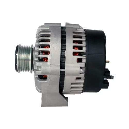 Alternátor HELLA 8EL 012 428-581