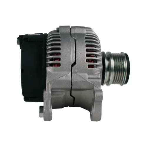 Alternátor 8EL 012 428-591 /HELLA/ - obr. 3