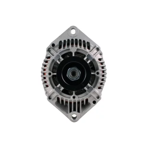 Alternátor 8EL 012 428-611 /HELLA/ - obr. 1