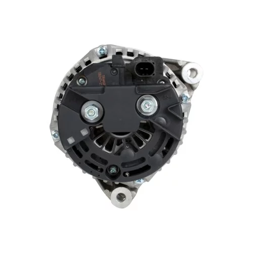 Alternátor 8EL 012 428-721 /HELLA/ - obr. 2