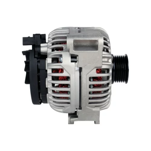 Alternátor 8EL 012 428-721 /HELLA/ - obr. 3