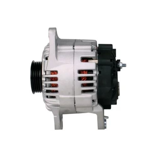 Alternátor HELLA 8EL 012 429-001