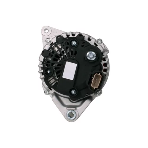 Alternátor 8EL 012 429-001 /HELLA/ - obr. 2