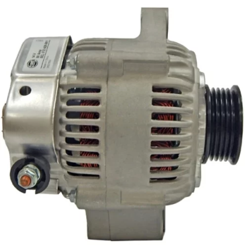 Alternátor 8EL 012 429-091 /HELLA/ - obr. 3