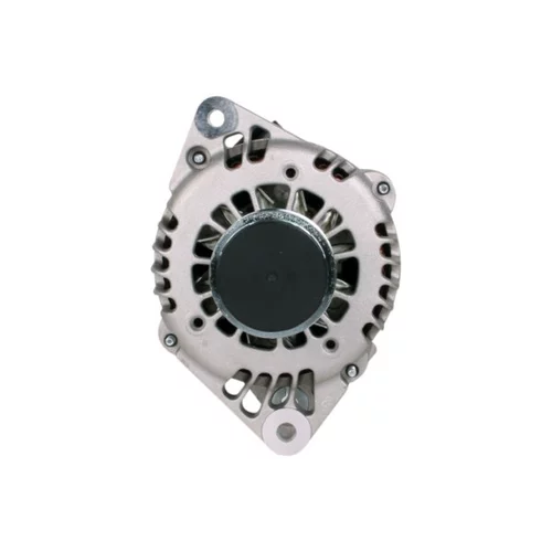 Alternátor 8EL 012 429-171 /HELLA/ - obr. 1