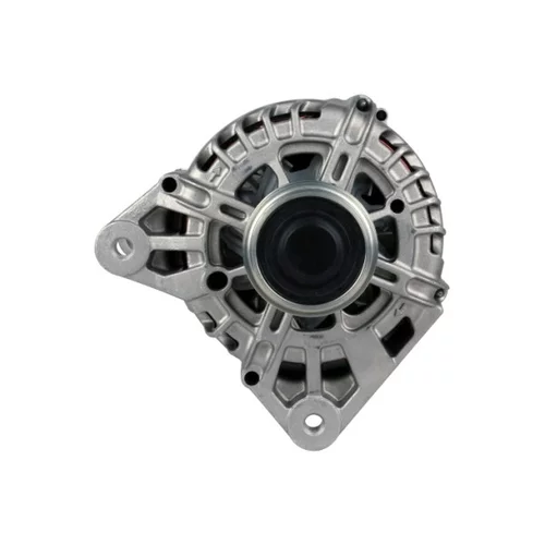 Alternátor 8EL 012 429-221 /HELLA/ - obr. 1