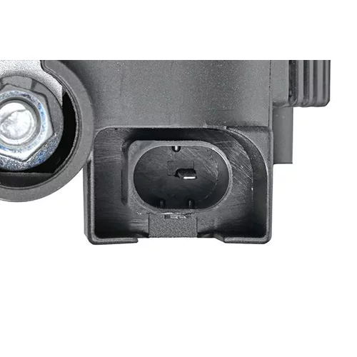 Alternátor 8EL 012 429-341 /HELLA/ - obr. 4