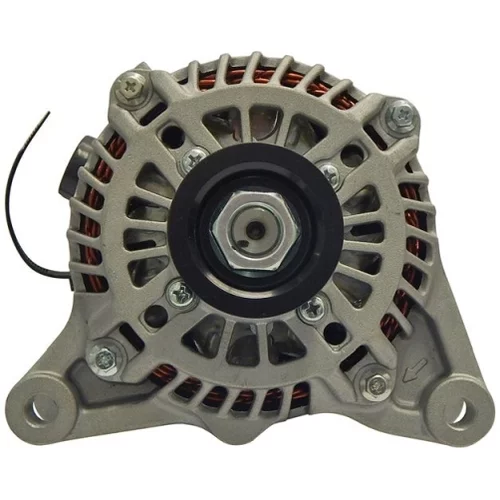 Alternátor 8EL 012 429-481 /HELLA/ - obr. 1