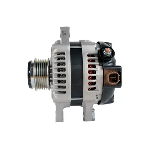 Alternátor HELLA 8EL 012 429-531