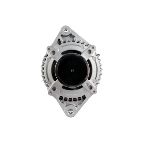 Alternátor 8EL 012 429-531 /HELLA/ - obr. 1