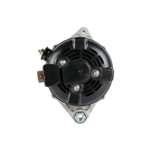 Alternátor 8EL 012 429-531 /HELLA/ - obr. 2
