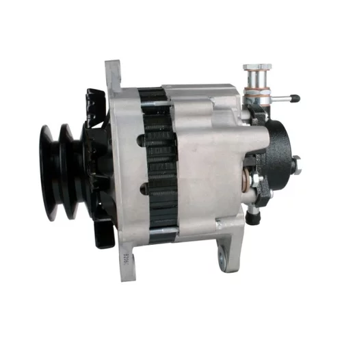 Alternátor HELLA 8EL 012 429-551