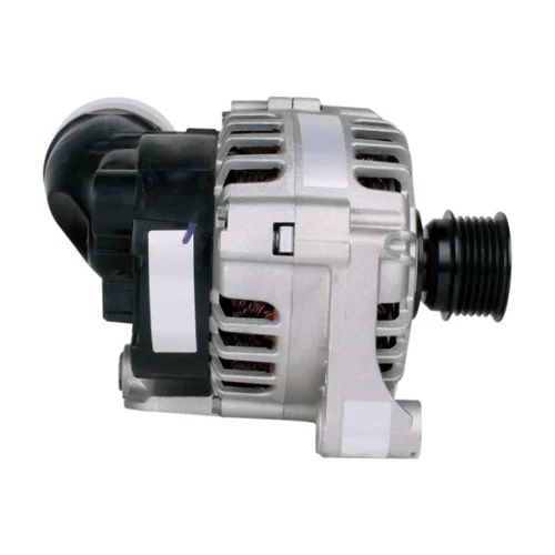 Alternátor 8EL 012 430-011 /HELLA/ - obr. 3