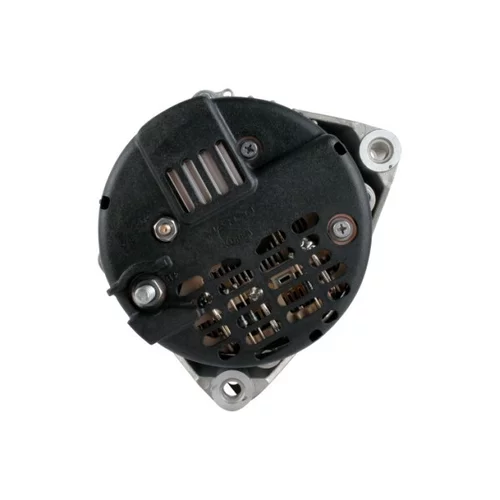Alternátor 8EL 012 430-141 /HELLA/ - obr. 2