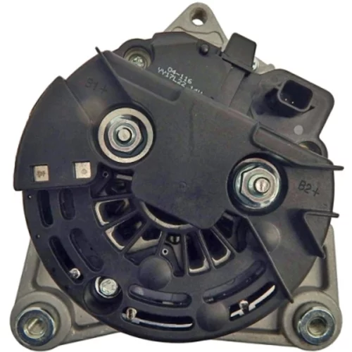 Alternátor 8EL 012 430-221 /HELLA/ - obr. 1