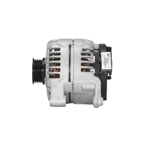 Alternátor HELLA 8EL 012 430-411