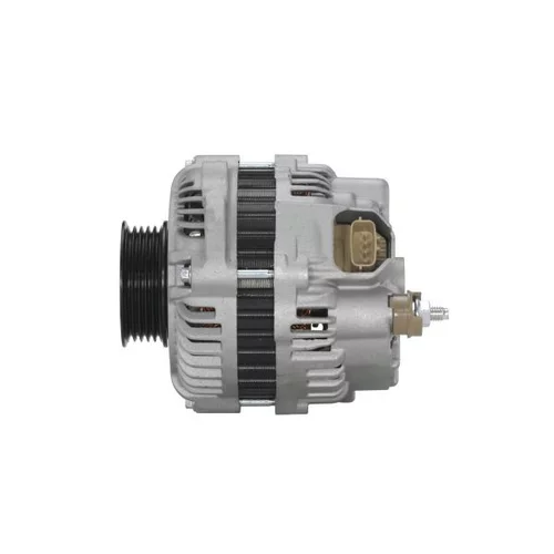 Alternátor HELLA 8EL 012 430-871