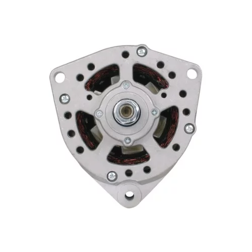 Alternátor 8EL 012 584-081 /HELLA/ - obr. 1