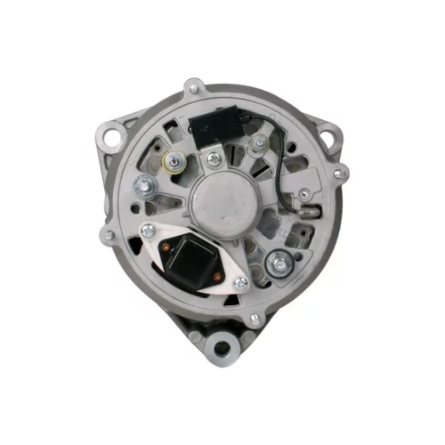 Alternátor 8EL 012 584-081 /HELLA/ - obr. 2