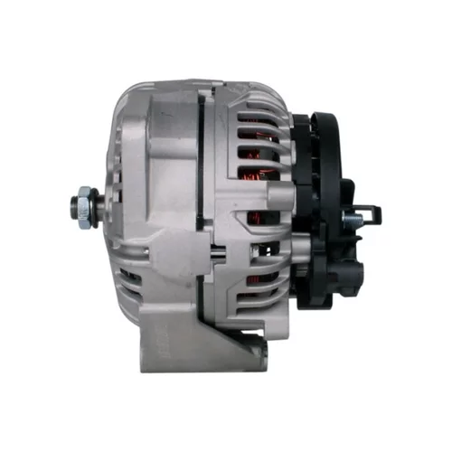 Alternátor HELLA 8EL 012 584-151