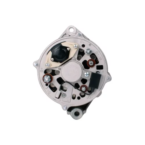 Alternátor 8EL 012 584-201 /HELLA/ - obr. 2