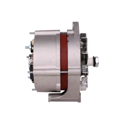 Alternátor 8EL 012 584-201 /HELLA/ - obr. 3