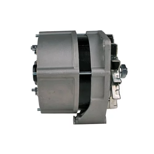 Alternátor 8EL 012 584-341 /HELLA/ - obr. 3
