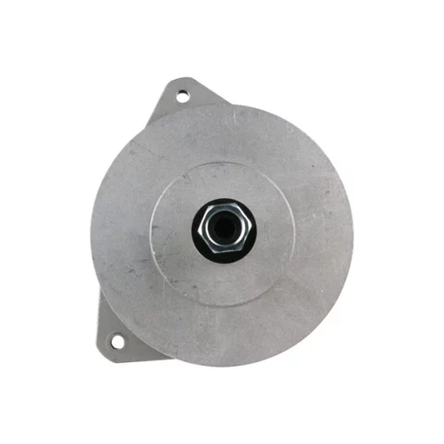 Alternátor 8EL 012 584-411 /HELLA/ - obr. 1