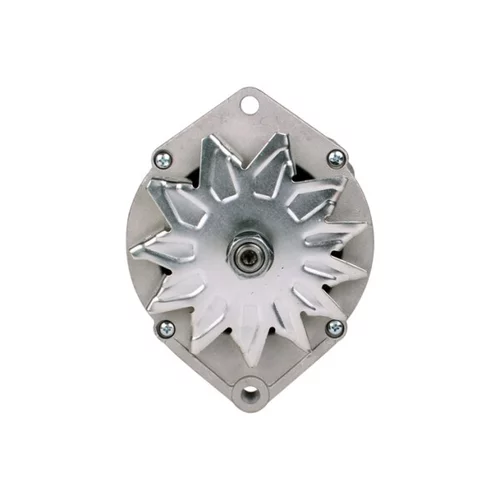 Alternátor 8EL 012 584-451 /HELLA/ - obr. 1