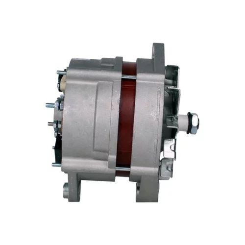 Alternátor 8EL 012 584-451 /HELLA/ - obr. 3