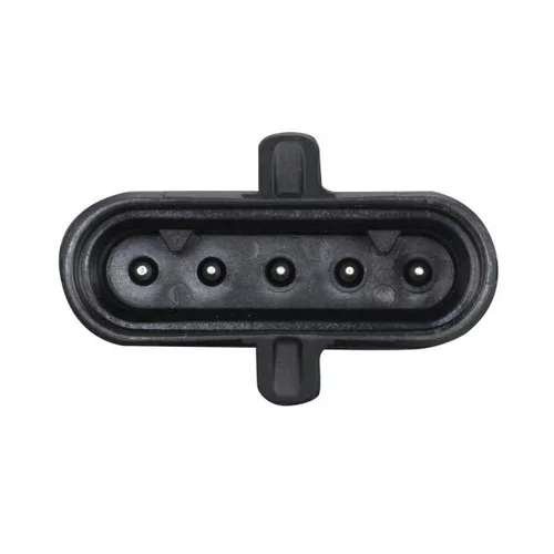 Alternátor 8EL 012 584-731 /HELLA/ - obr. 4