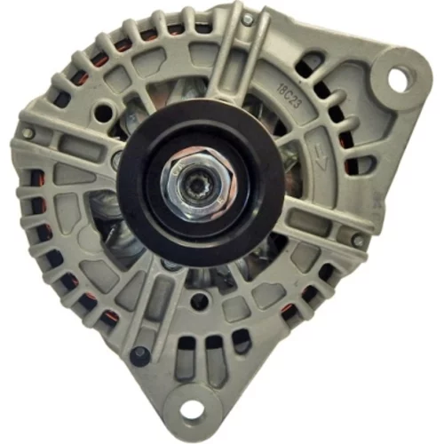 Alternátor 8EL 012 584-761 /HELLA/ - obr. 1