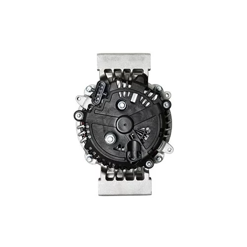 Alternátor 8EL 012 584-941 /HELLA/ - obr. 2