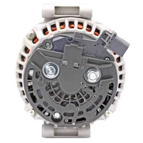 Alternátor 8EL 015 630-011 /HELLA/ - obr. 2