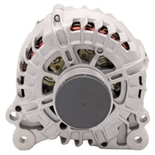 Alternátor 8EL 015 630-061 /HELLA/ - obr. 1