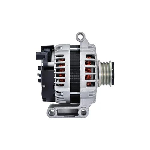 Alternátor 8EL 015 630-081 /HELLA/ - obr. 3