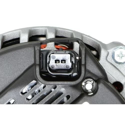Alternátor 8EL 015 630-251 /HELLA/ - obr. 4