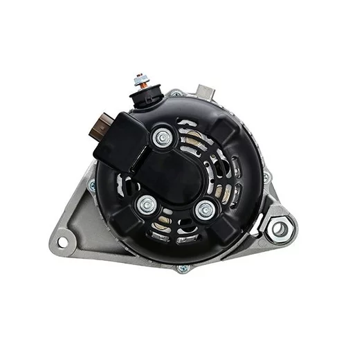 Alternátor 8EL 015 630-331 /HELLA/ - obr. 2