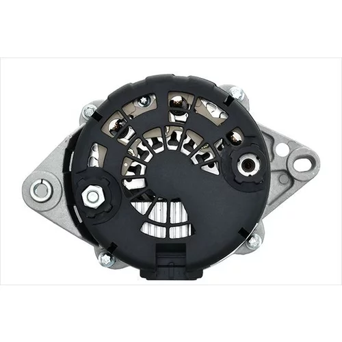 Alternátor 8EL 015 630-361 /HELLA/ - obr. 2