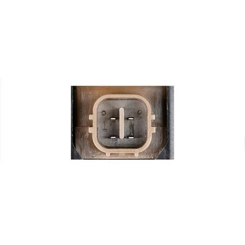 Alternátor 8EL 015 630-391 /HELLA/ - obr. 4