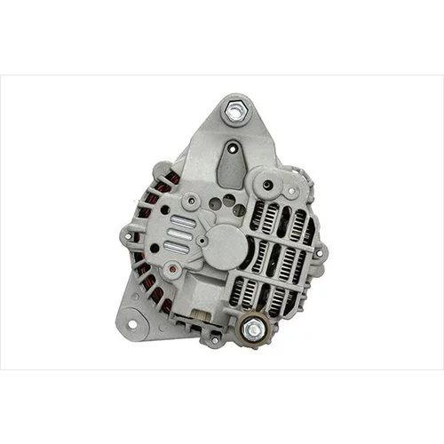 Alternátor 8EL 015 630-461 /HELLA/ - obr. 2