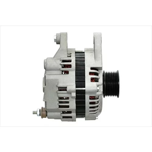 Alternátor 8EL 015 630-461 /HELLA/ - obr. 3