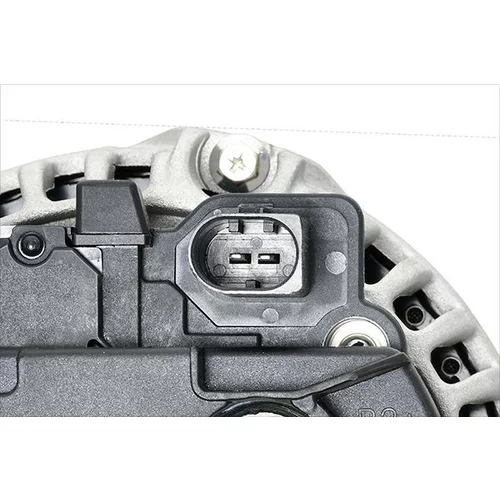 Alternátor 8EL 015 630-471 /HELLA/ - obr. 4
