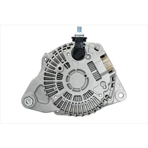 Alternátor 8EL 015 630-511 /HELLA/ - obr. 2
