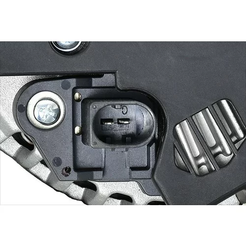 Alternátor 8EL 015 630-641 /HELLA/ - obr. 4