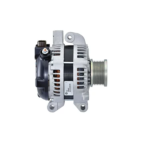 Alternátor 8EL 015 630-691 /HELLA/ - obr. 3